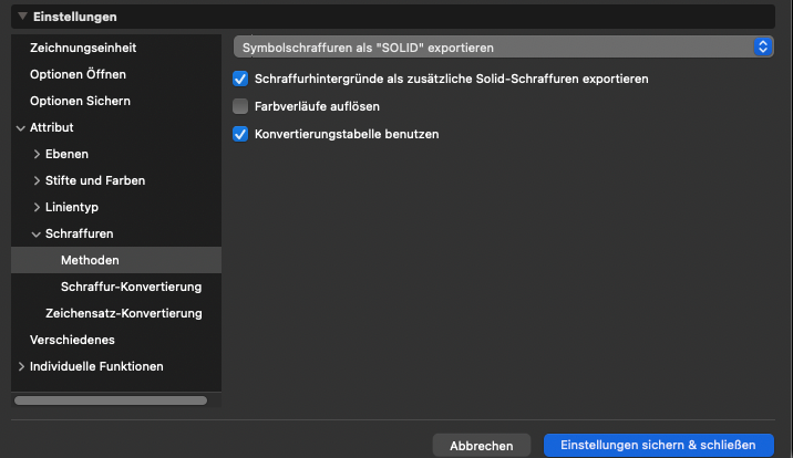 Bildschirmfoto 2026-04-20 um 17.52.35.png