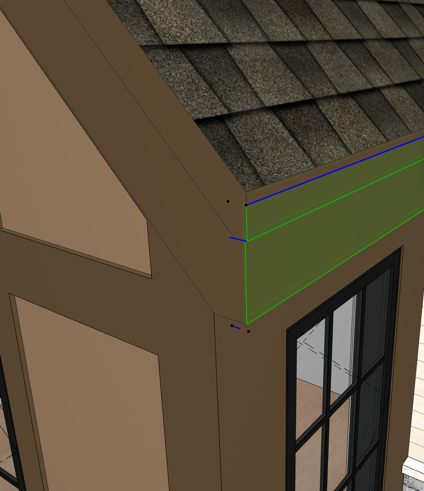 Roof Edge.png
