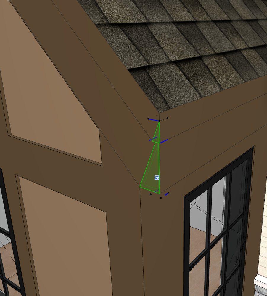 Transition Beam.png