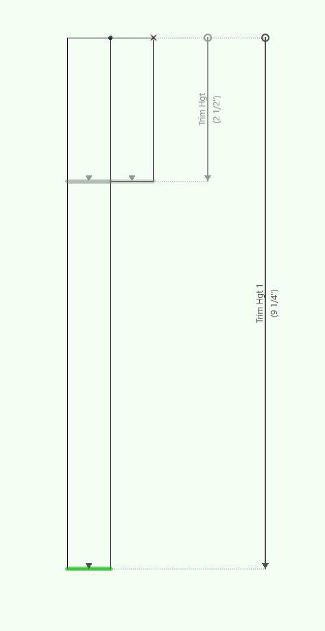 Fascia Profile.png