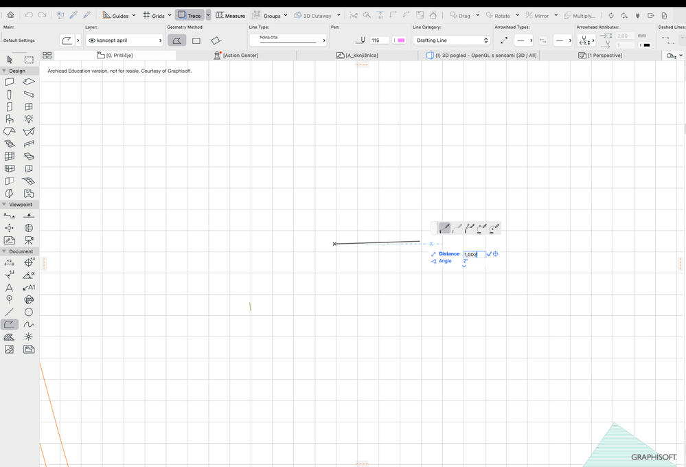 Screenshot 2026-04-23 at 11.53.24.png