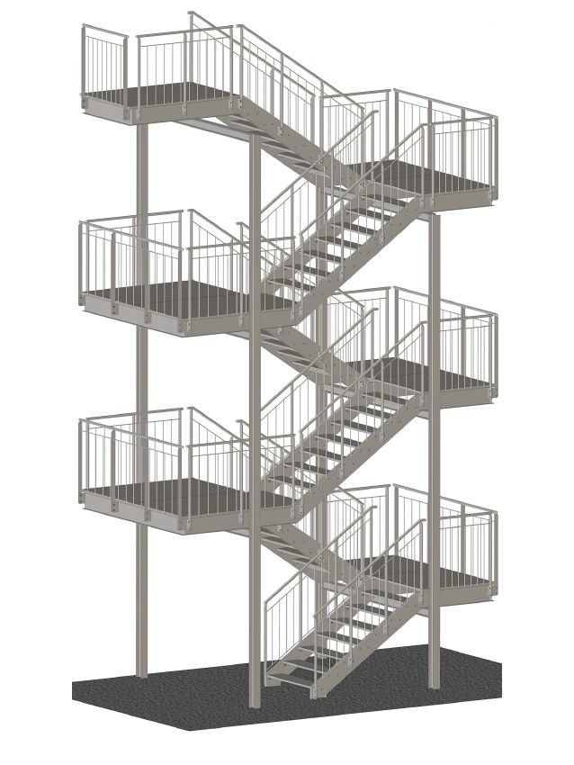 Treppenturm_V3fipt0IQIaRsAA.jpg
