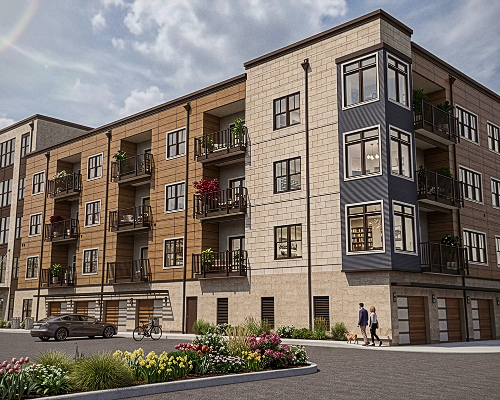 Exterior View 2000x1600.png