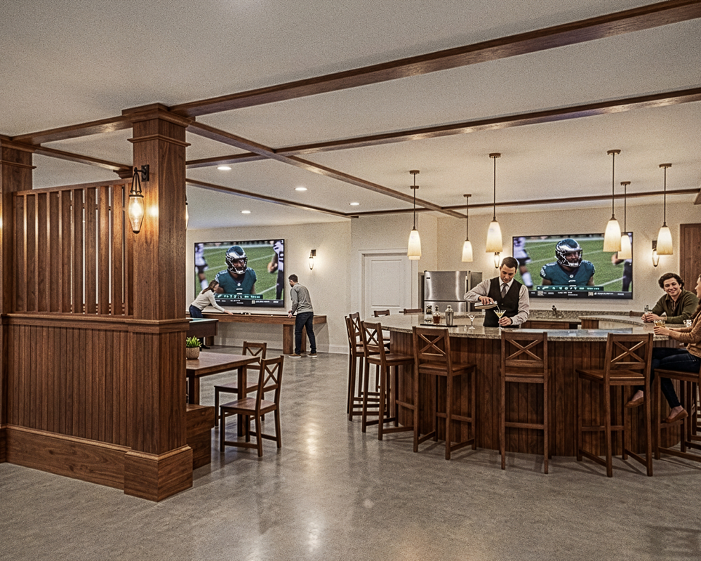 Bar View 5 2000x1600.png