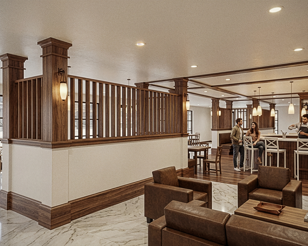 Lounge View 5 2000x1600.png