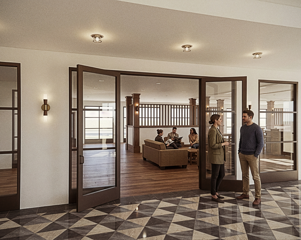 Lobby View 5 2000x1600.png