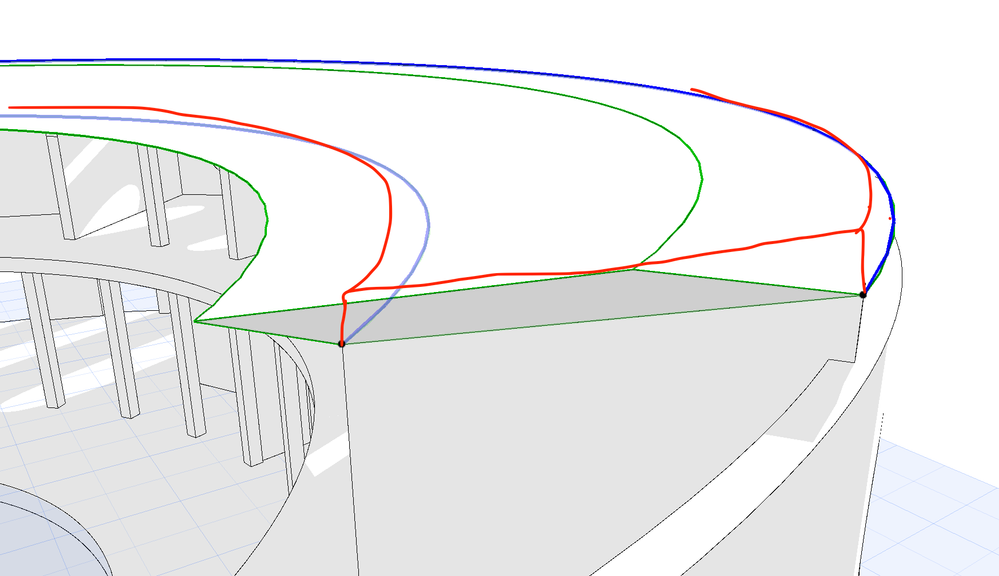 Curved roof with two various curves.png