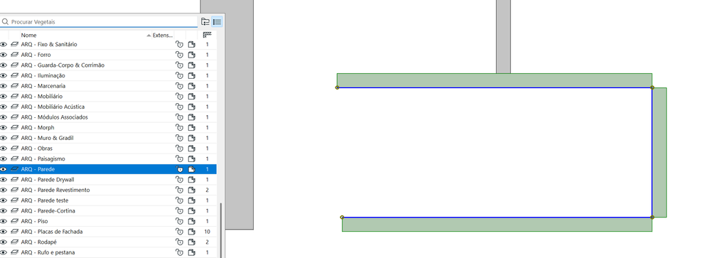 Captura de tela 2026-05-04 113648.png