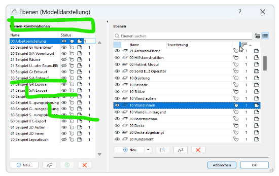Screenshot 2026-05-07 153005.png