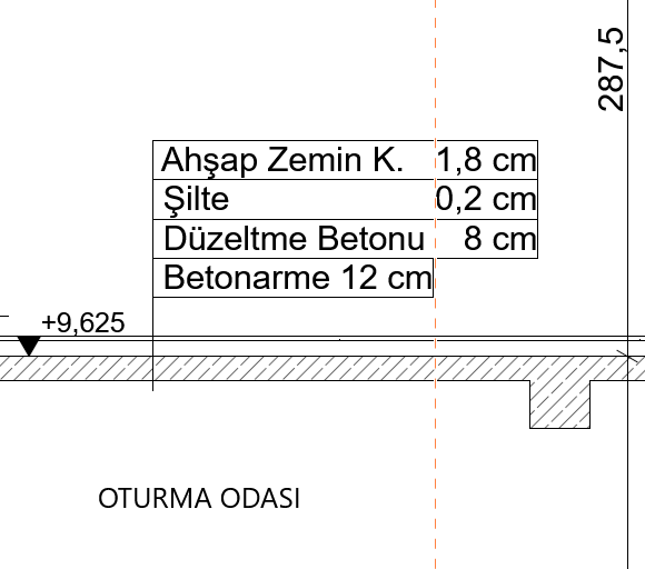 archicad.png