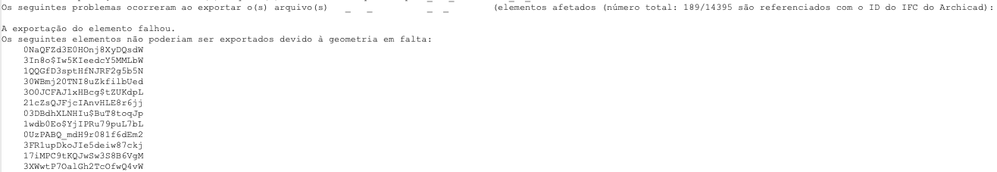 Captura de Tela 2026-05-14 às 10.35.21.png