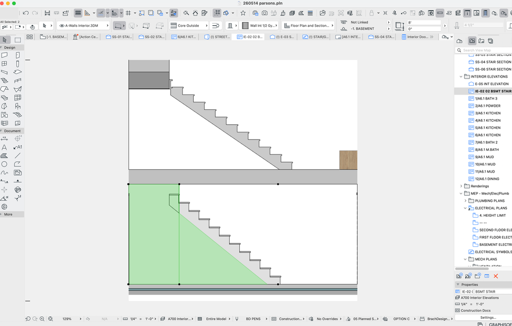 Screenshot 2026-05-16 at 1.12.51 PM.png