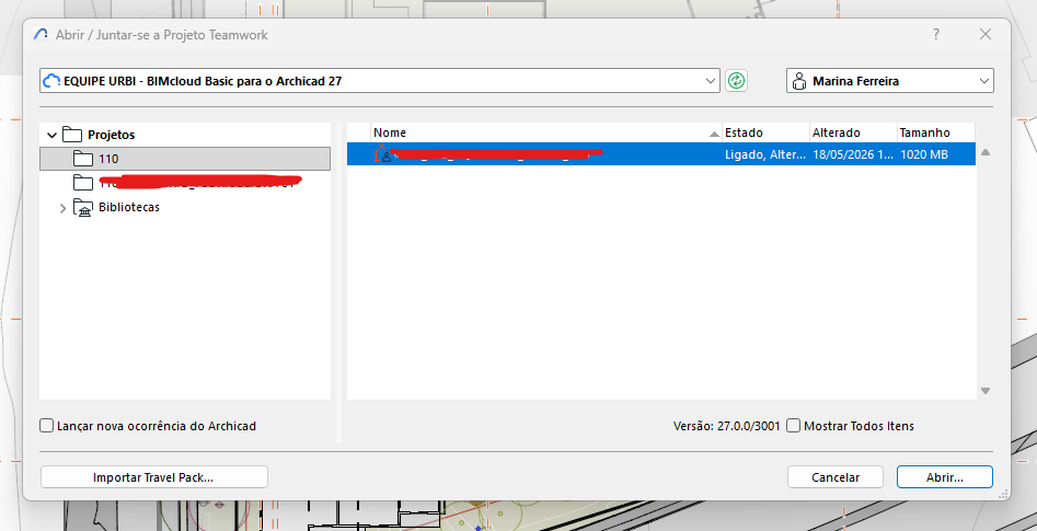 bimcloud2.png