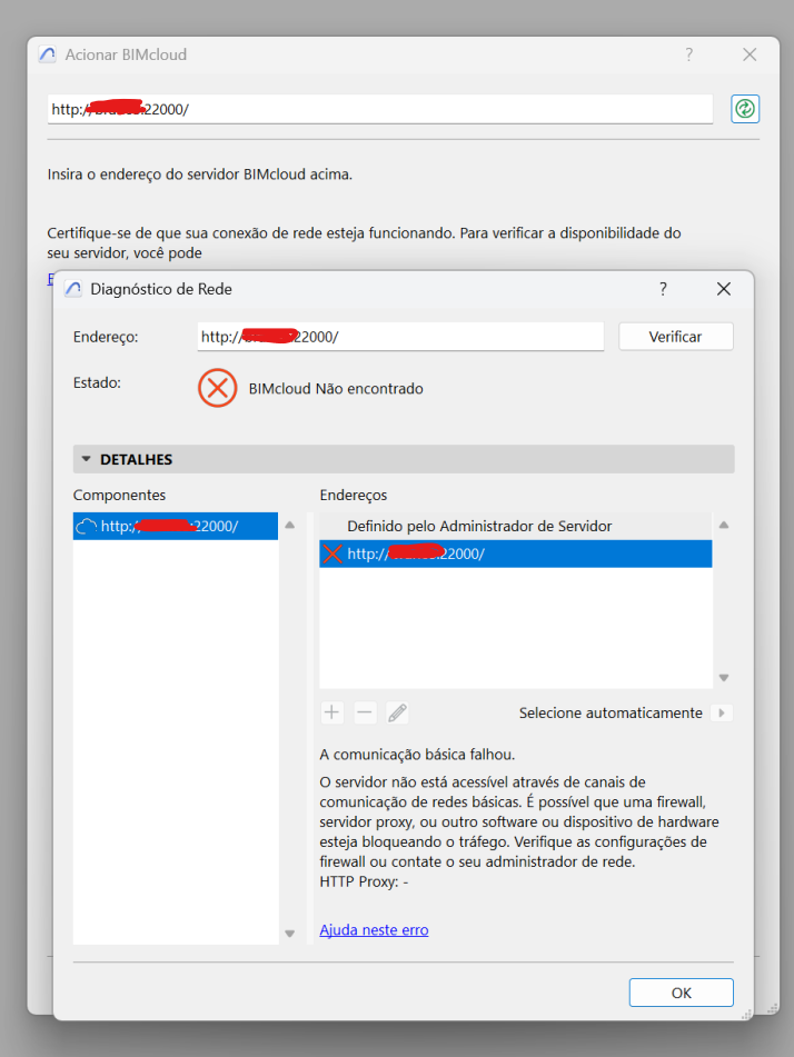 bimcloud.png