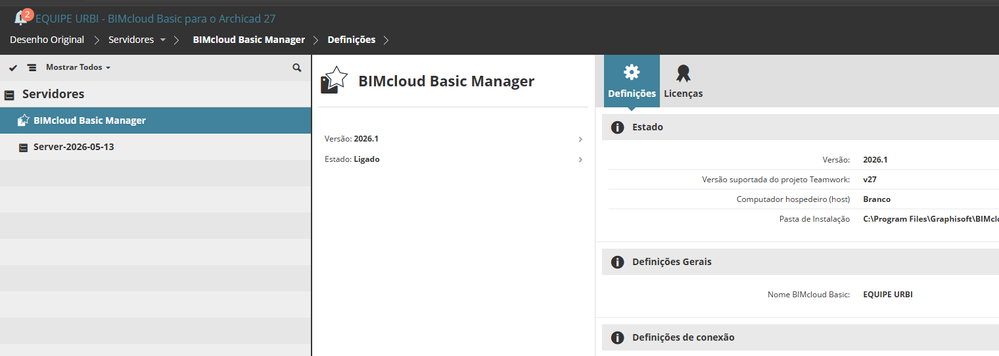 bimcloud3.png