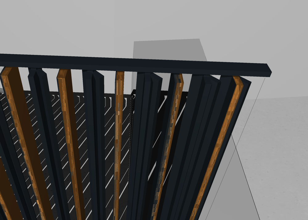 Screenshot 2026-05-19 at 15.24.54.png