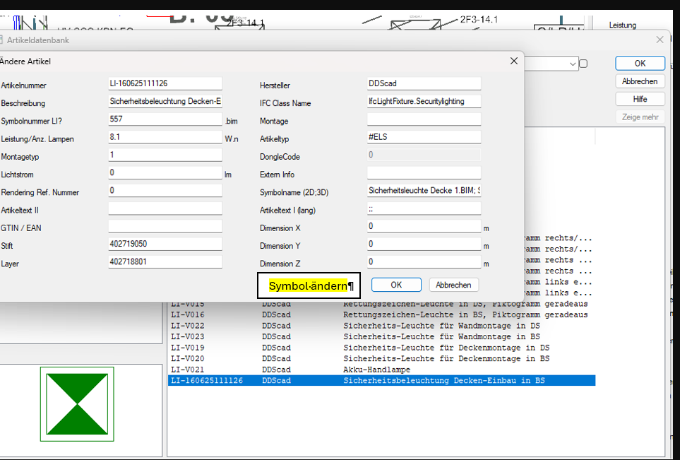 Screenshot 2026-05-20 122433.png