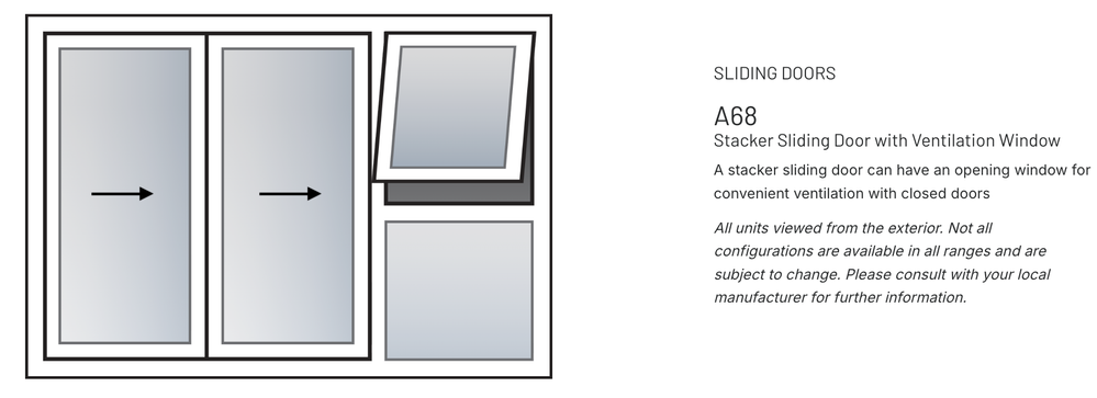 Stacker with Awning.png