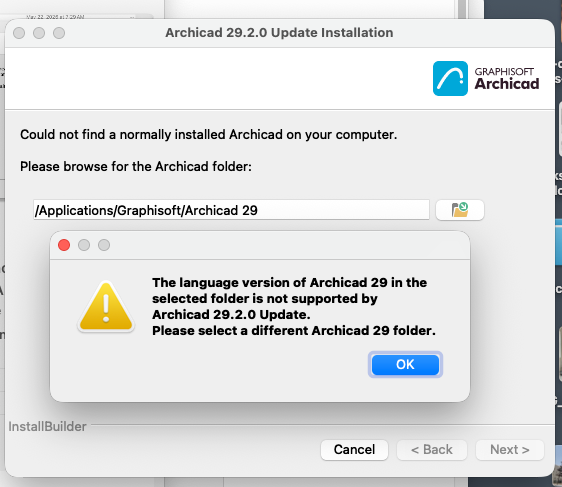 Screenshot 2026-05-27 at 11.18.18 AM.png