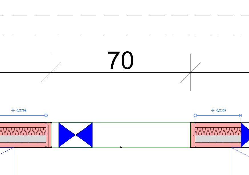 Screenshot 2026-06-05 072818.jpg