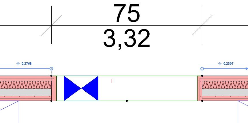 Screenshot 2026-06-05 072903.jpg