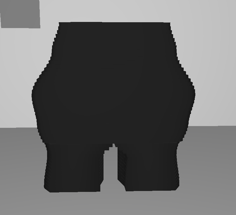 Captura de tela 2026-06-08 205701.png