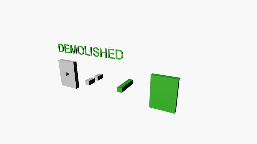PROPOSED.png