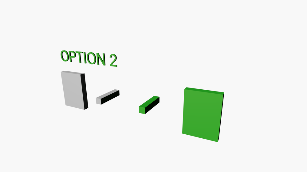 OPTION 2.png