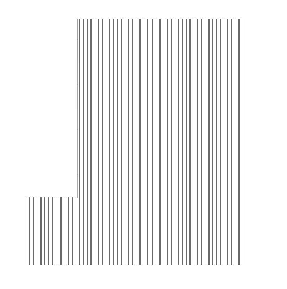 Captura de tela 2026-06-18 110608.png
