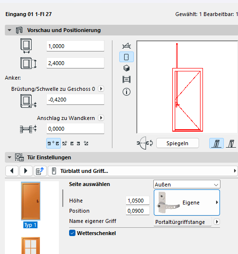 Screenshot 2026-06-22 112019.png