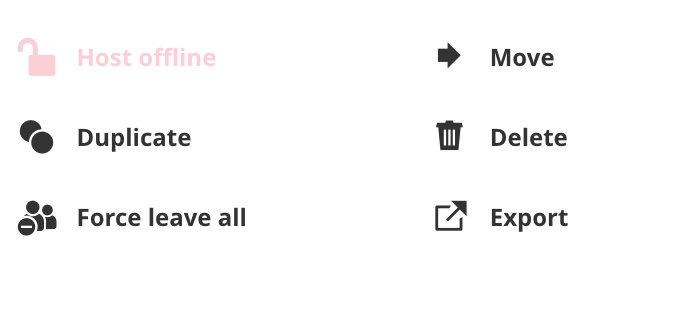 Screenshot 2026-06-22 at 11.40.06 AM.png