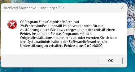 Screenshot 2026-06-24 093925.jpg
