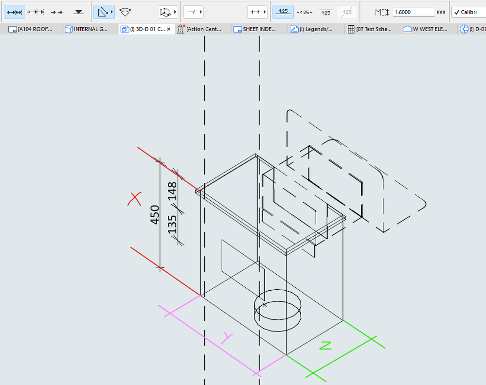 ArchiCAD29 3D Document Q.png