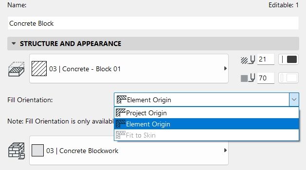 Building Material - fill setting.jpg