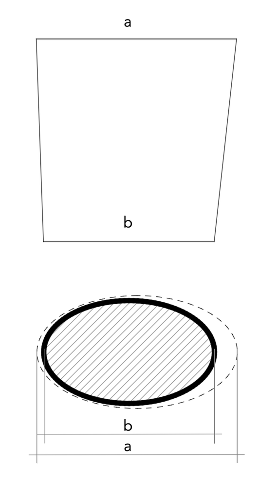 Bildschirmfoto 2026-06-30 um 11.56.39.png