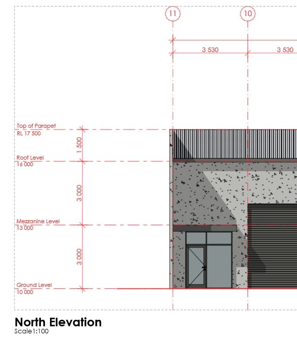 2026.07.02 Archicad 29.jpg