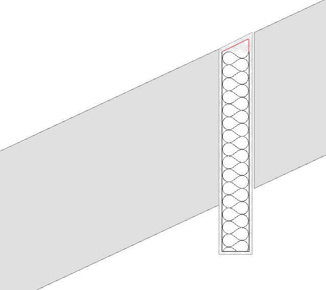 Captura de tela 2026-07-03 172859.png