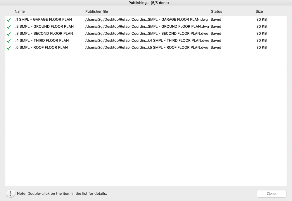 Screenshot 2026-07-03 at 7.37.41 PM.png