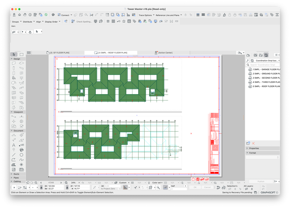 Screenshot 2026-07-03 at 7.37.02 PM.png