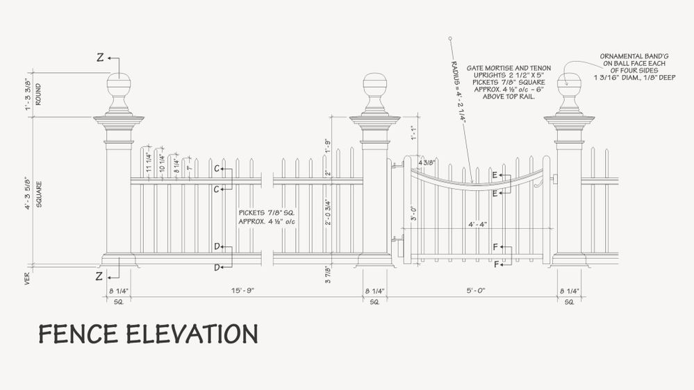 picket-fence-plans-1.jpg