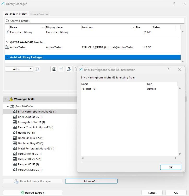 Screenshot 2026-07-21 081156.jpg