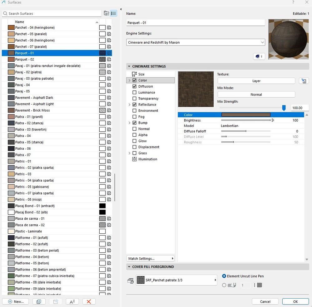 Screenshot 2026-07-21 081316.jpg