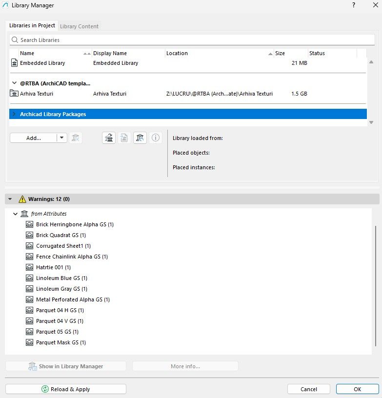 Screenshot 2026-07-21 081114.jpg