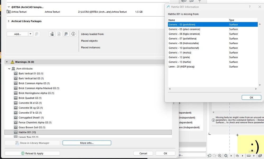 Screenshot 2026-07-17 162324.jpg