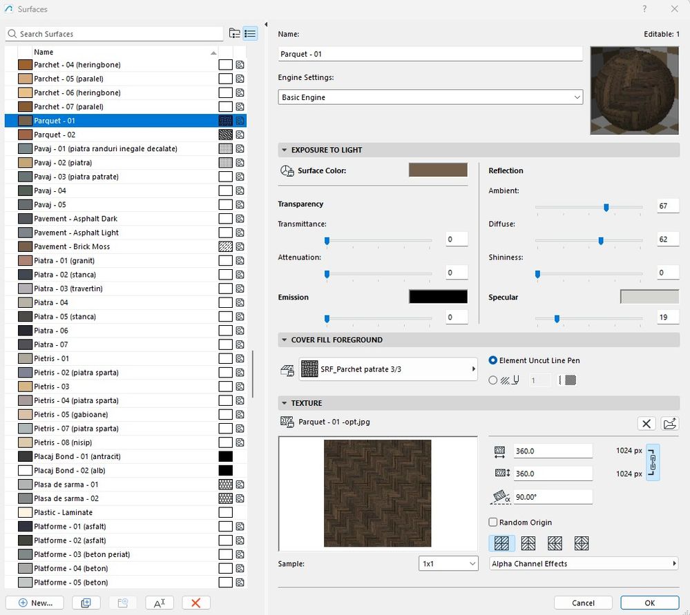 Screenshot 2026-07-21 081236.jpg