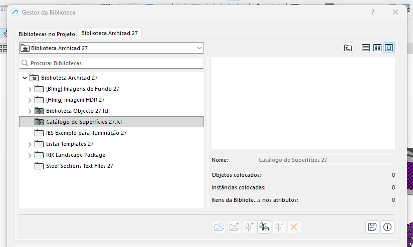Captura de tela 2026-07-21 092427.png