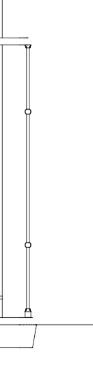 Screenshot 2026-07-23 172021.png