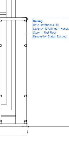 Screenshot 2026-07-23 171954.png