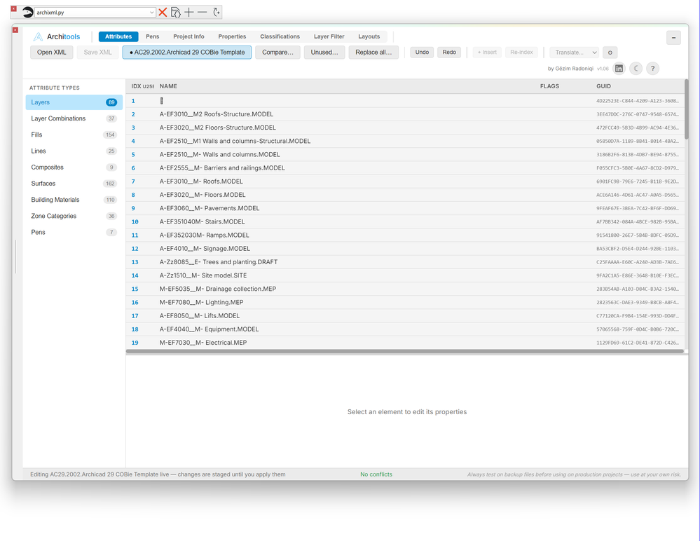 archiXML- (2).png