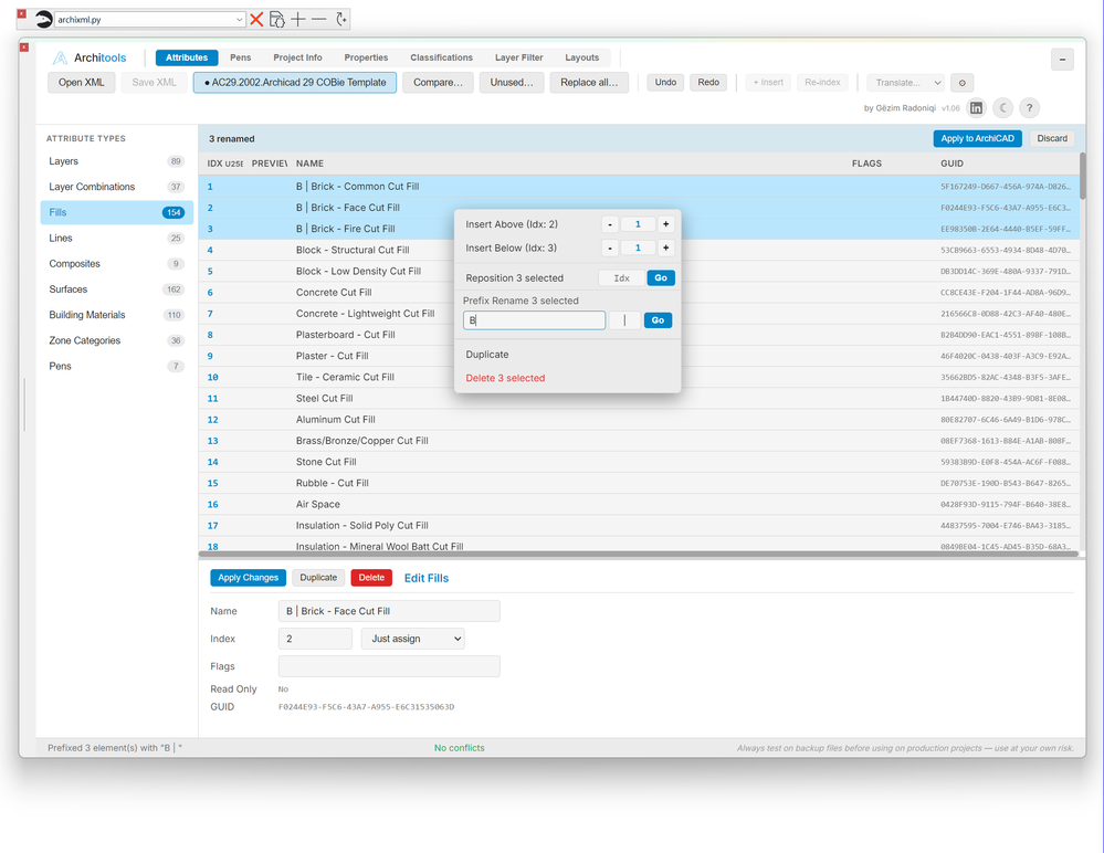 archiXML- (3).png